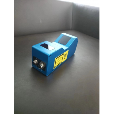 JK_3D20系列是2048分辨率激光輪廓傳感器，采用超高速激光檢測(cè)傳感器，是目前主流高分辨率傳感器、高采樣速度的激光輪廓傳感器。
